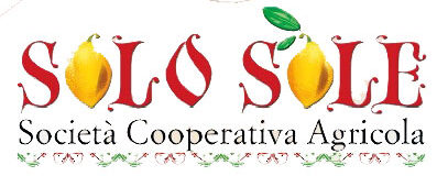Solo Sole Soc Coop